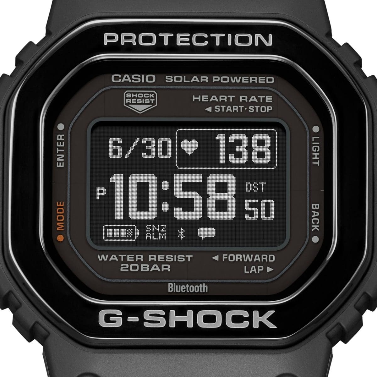 DW-H5600MB-1JR | CASIO