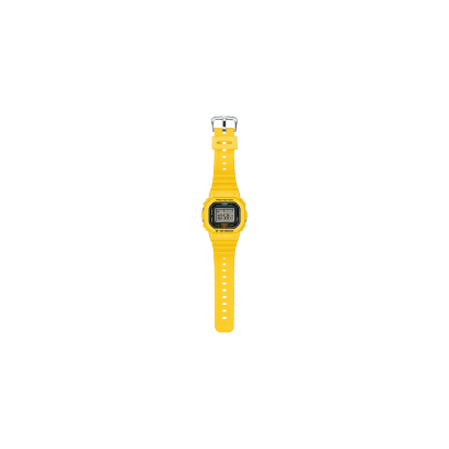 DWN-5600-9JR | CASIO