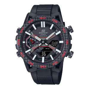 ECB-2000YPB-1AJF | CASIO