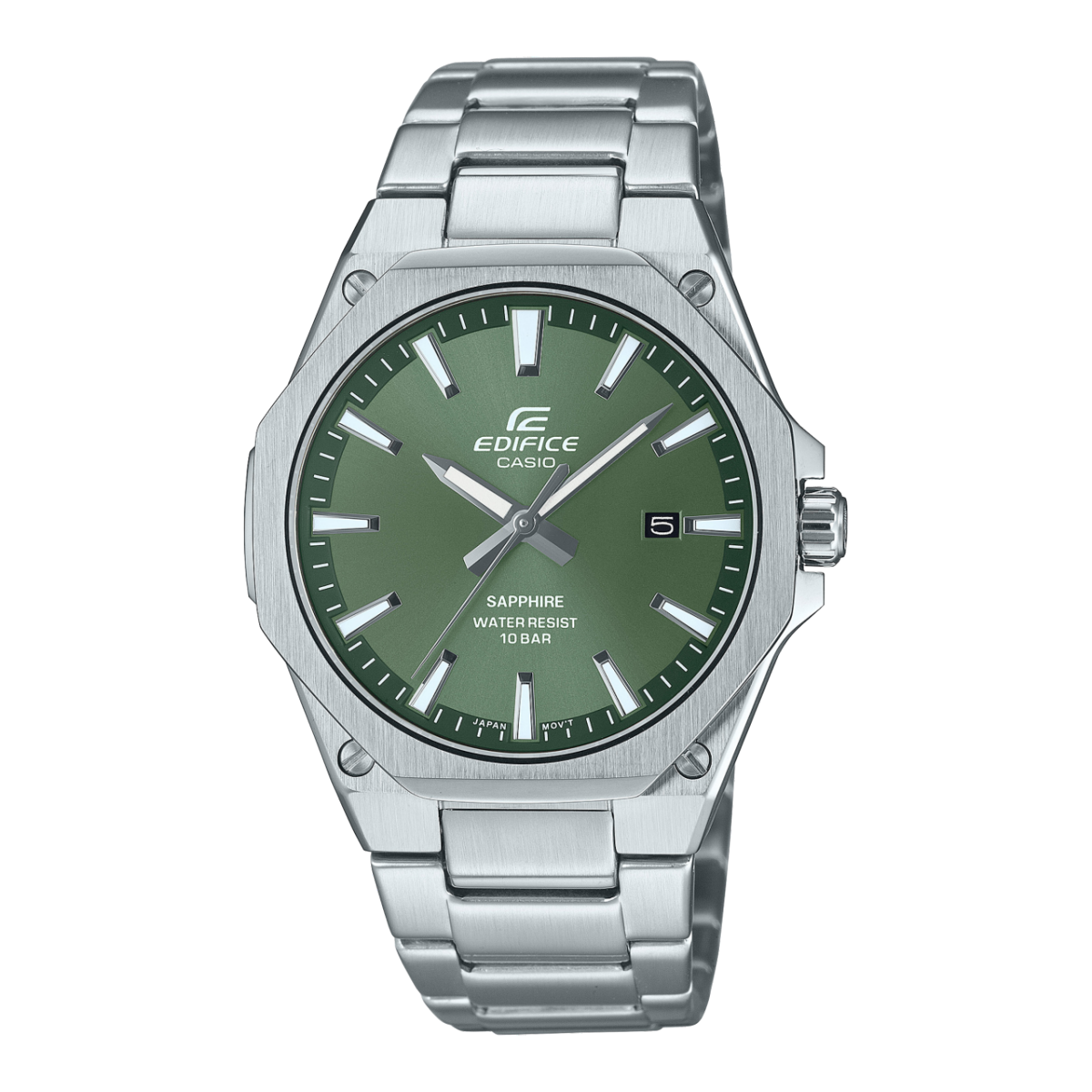 EFR-S108DJ-3AJF | CASIO