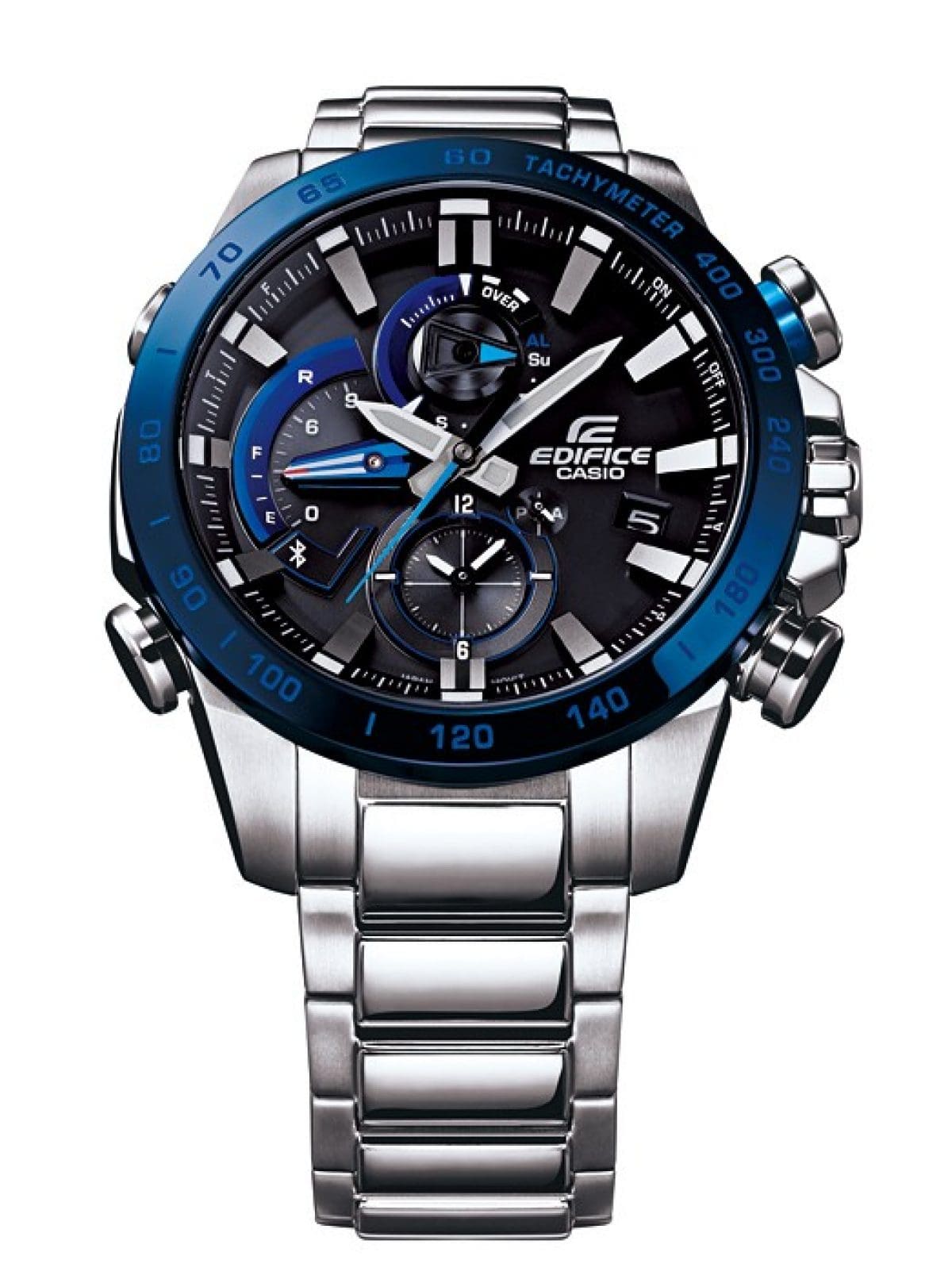 EQB-800DB-1AJF | CASIO