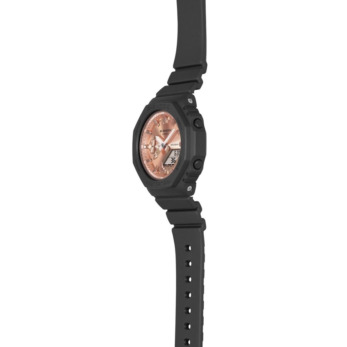 GMA-S2100MD-1AJF | CASIO
