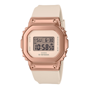 GM-S5600PG-1JF | CASIO