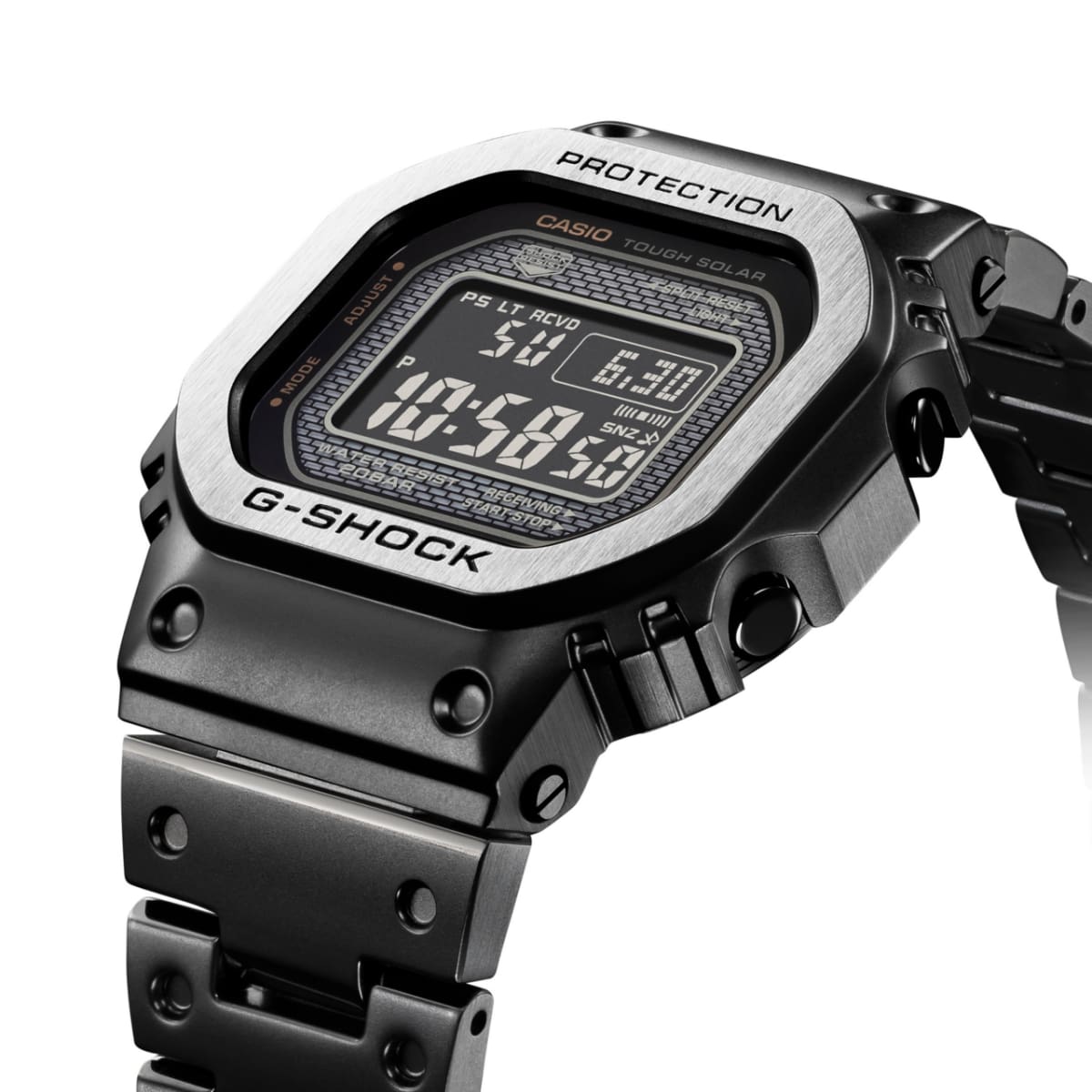 GMW-B5000MB-1JF | CASIO