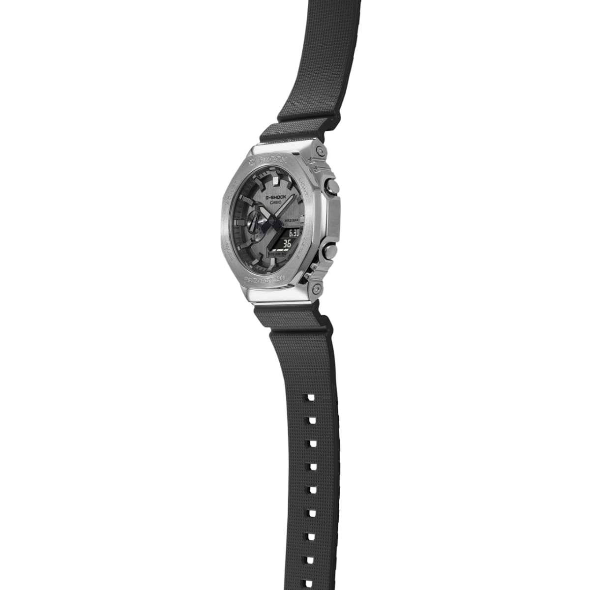 GM-2100-1AJF | CASIO