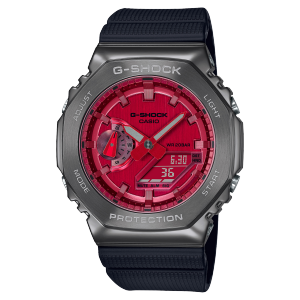 GM-2100CB-1AJF | CASIO