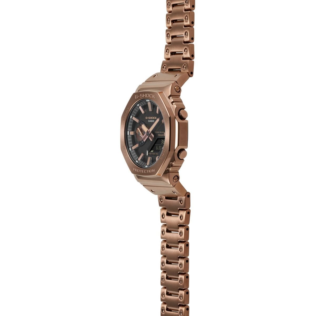 GM-B2100GD-5AJF | CASIO