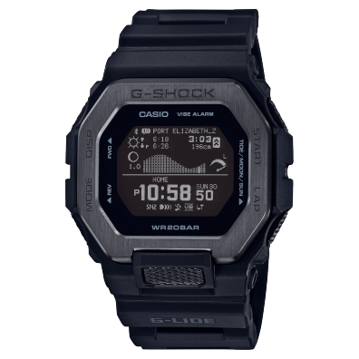 GWX-5700CS-1JF | CASIO