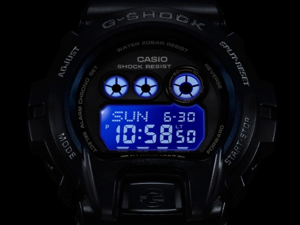 GD-X6900-1JF | CASIO