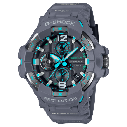 GR-B300-8A2JF | CASIO