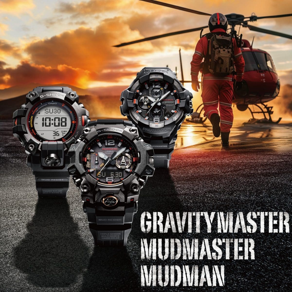 GR-B300EC-1AJF | CASIO