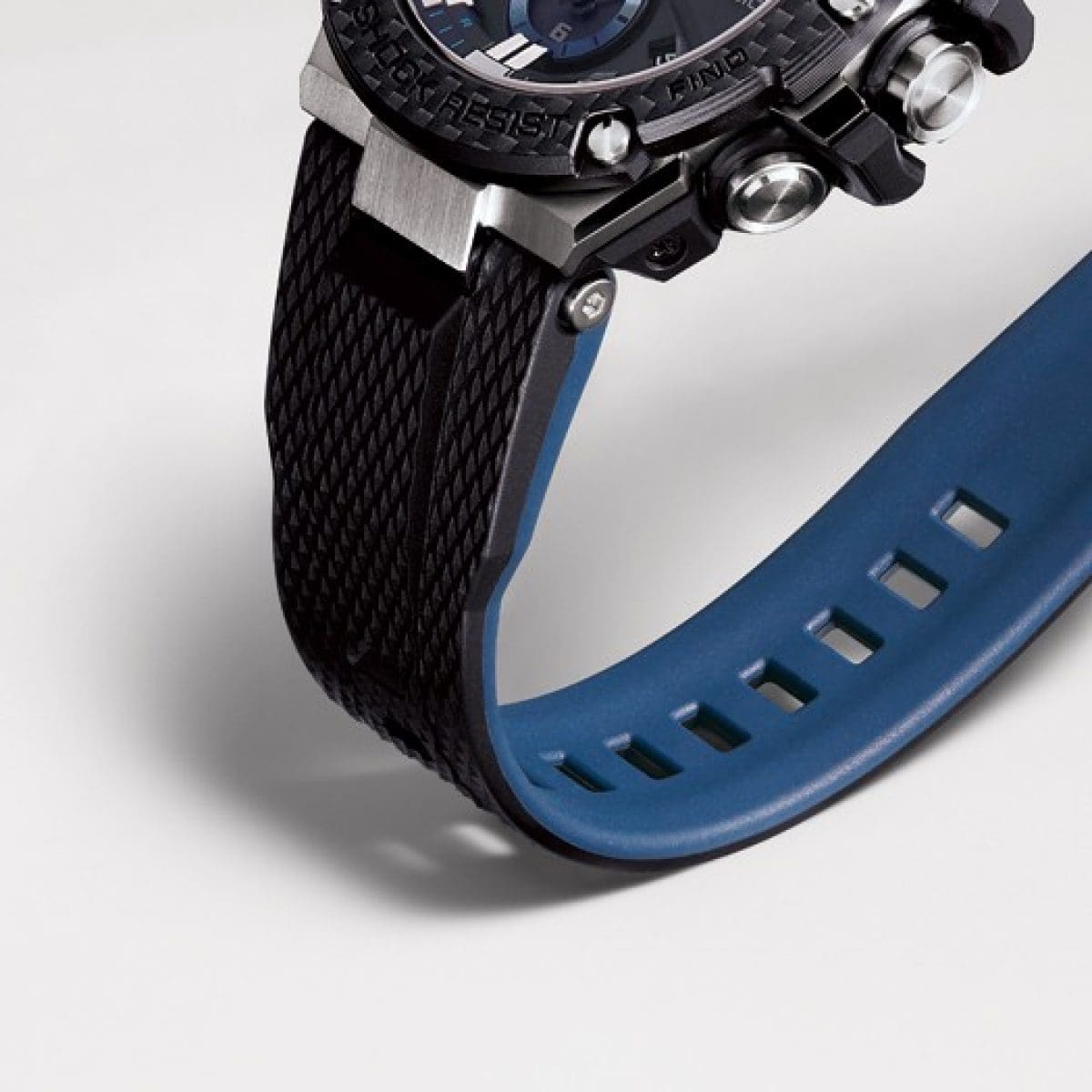 GST-B100XA-1AJF | CASIO