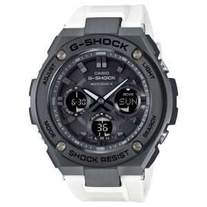 GST-W110D-7AJF | CASIO