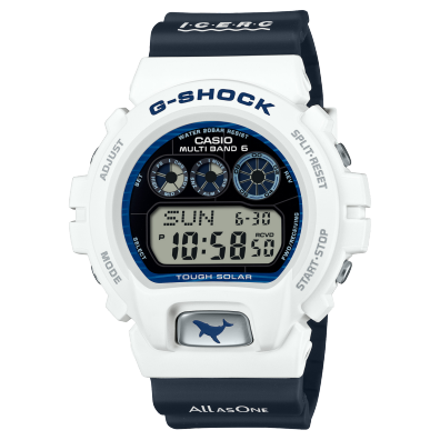 GW-6904K-7JR | CASIO