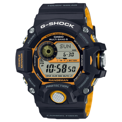 GW-9400BJ-1JF | CASIO