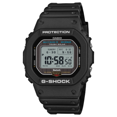 GW-B5600CD-1A3JR | CASIO