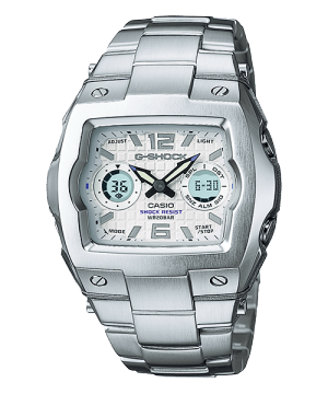 G-011D-1AJFサポートページ | CASIO