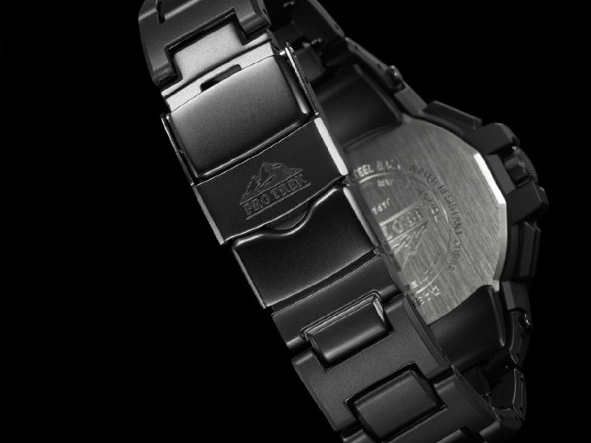 PRW-7000FC-1JF | CASIO
