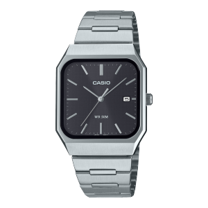 MTP-B185D-2A1V | CASIO SINGAPORE