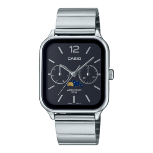 MTP-M305D-1A2V | CASIO SINGAPORE