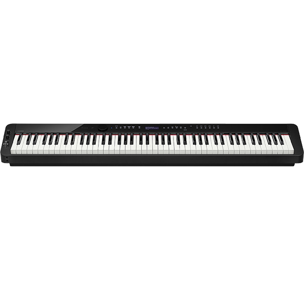 PX-S3000 | Privia | CASIO