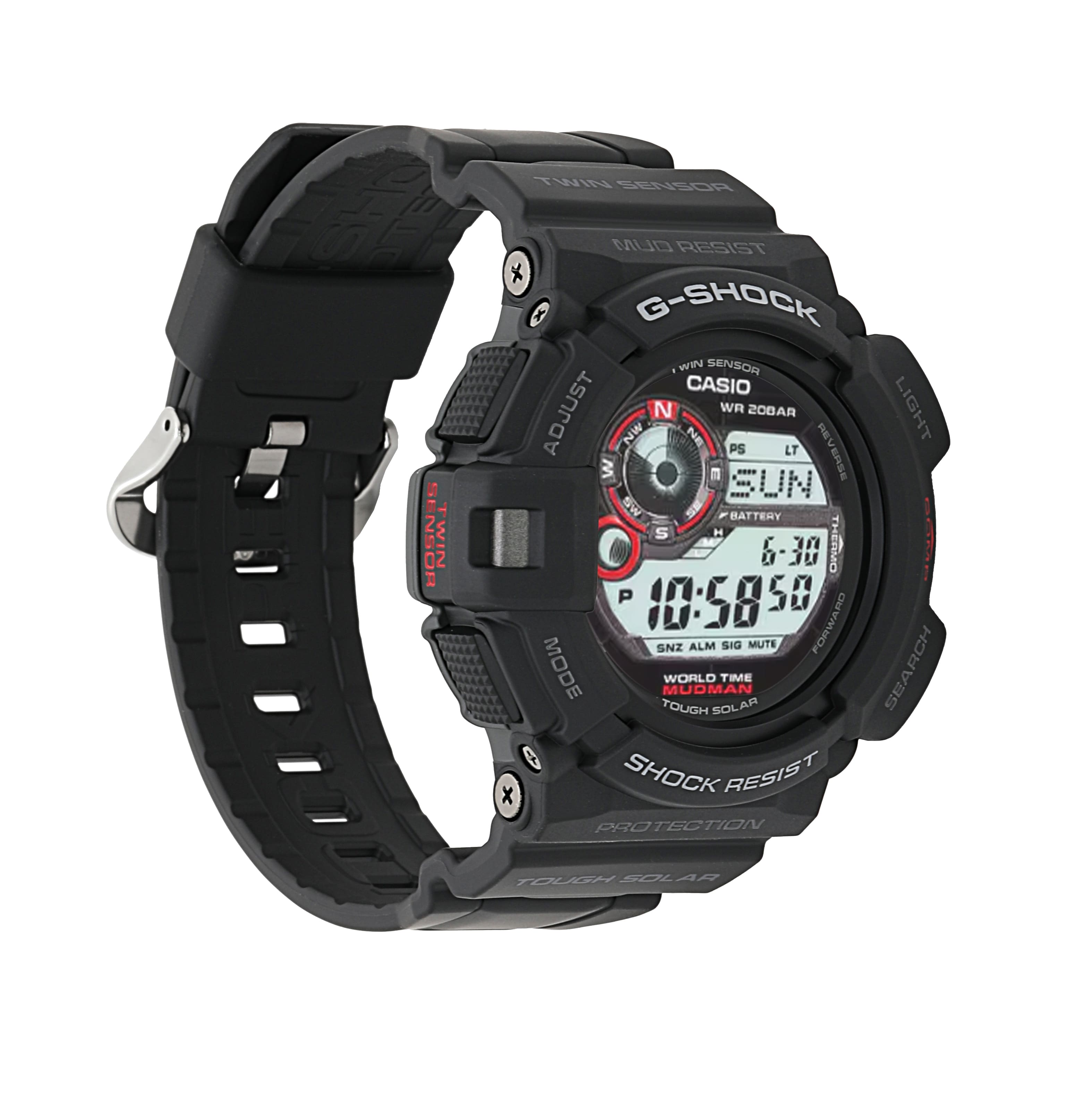 G-9300-1CR_RIGHT.jpg