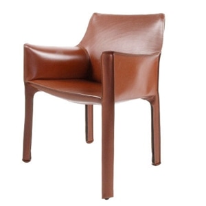 国内在庫品(家具・照明） | カッシーナ・イクスシー 公式オンラインストア