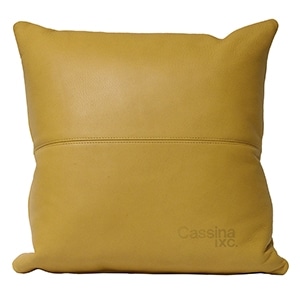 クッション | カッシーナ・イクスシー オンラインストア 公式 家具