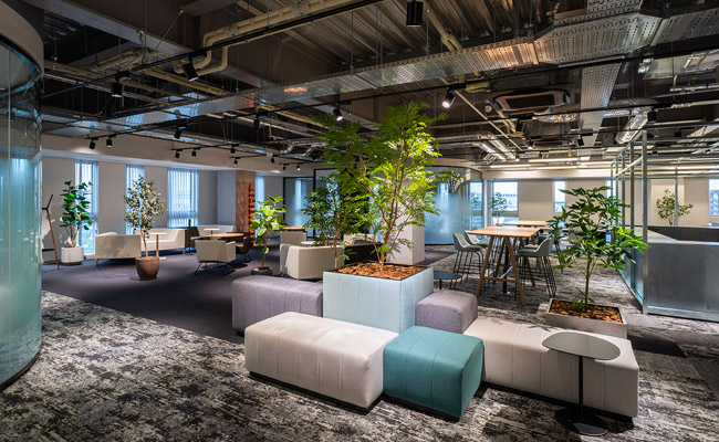 LATO(ラート アームチェア） IXC | カッシーナ・イクスシー