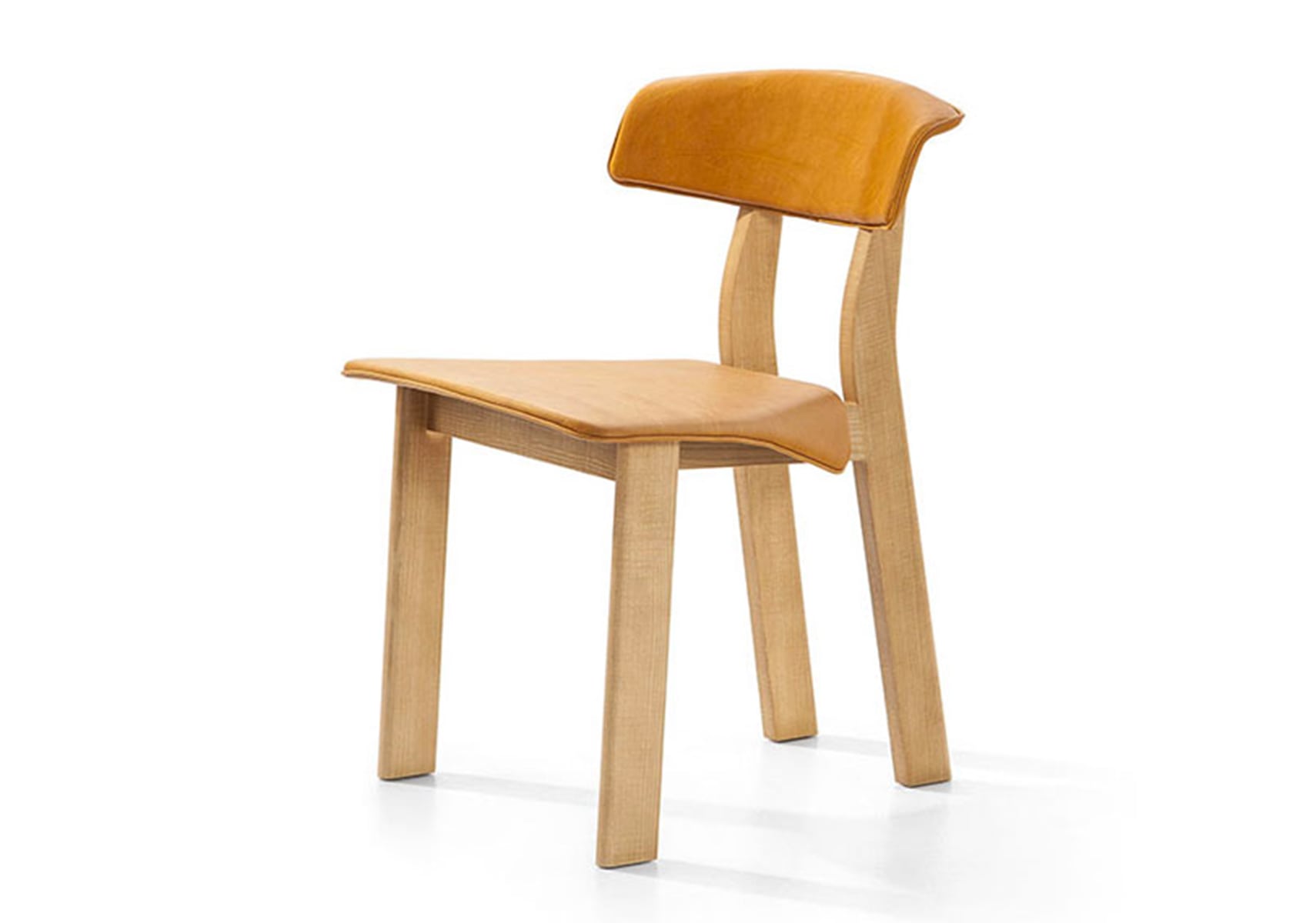 Cassina（カッシーナ）560 BACK-WING バックウィングチェア