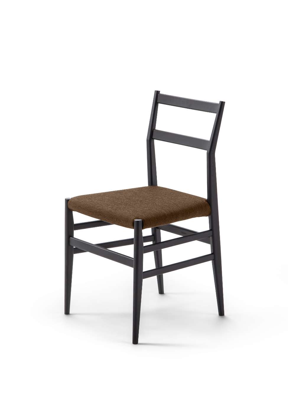 646（チェア） Cassina | カッシーナ・イクスシー