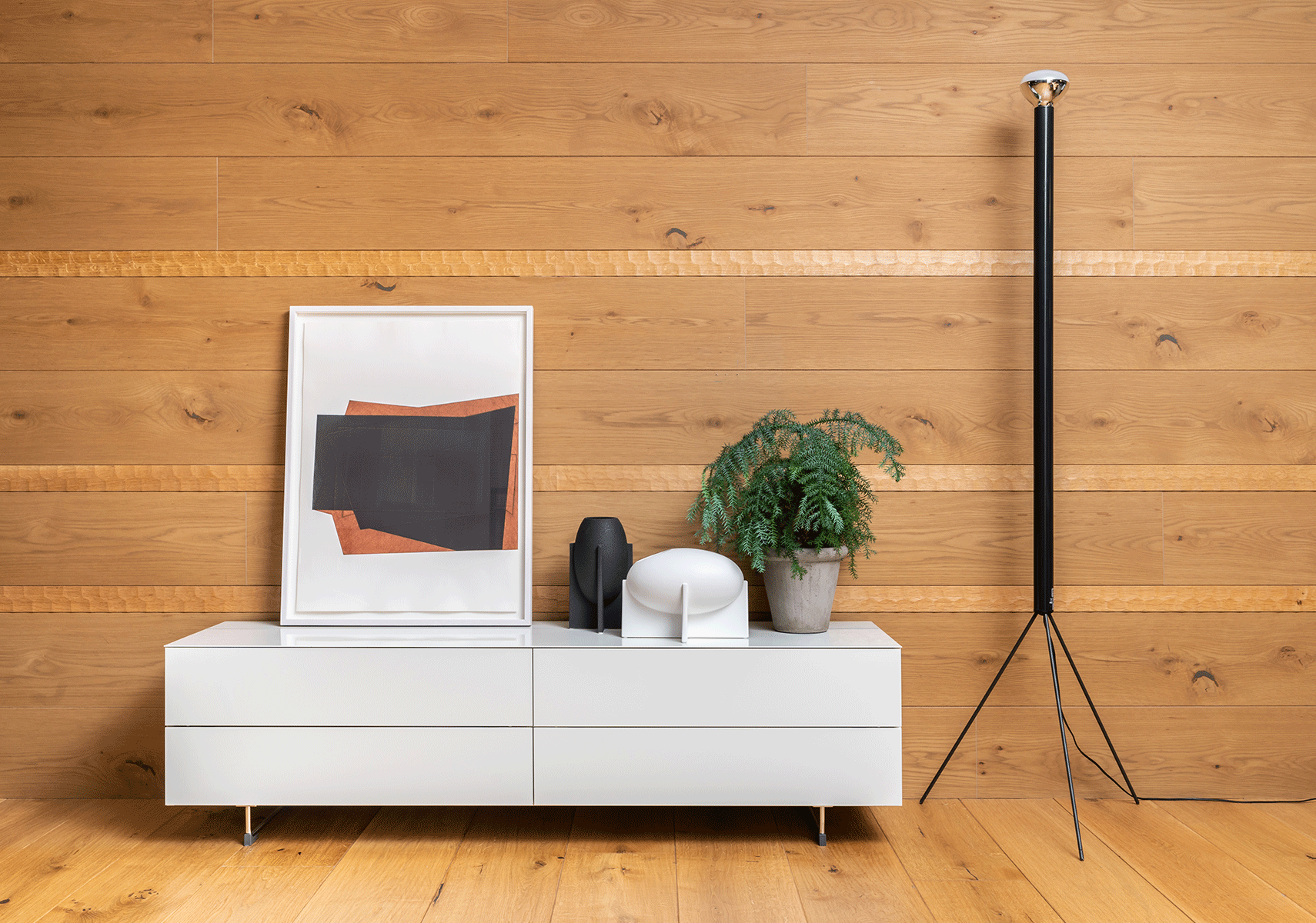 IXC(イクスシー）LOTUS シアターボードロータス シアターボード W1700