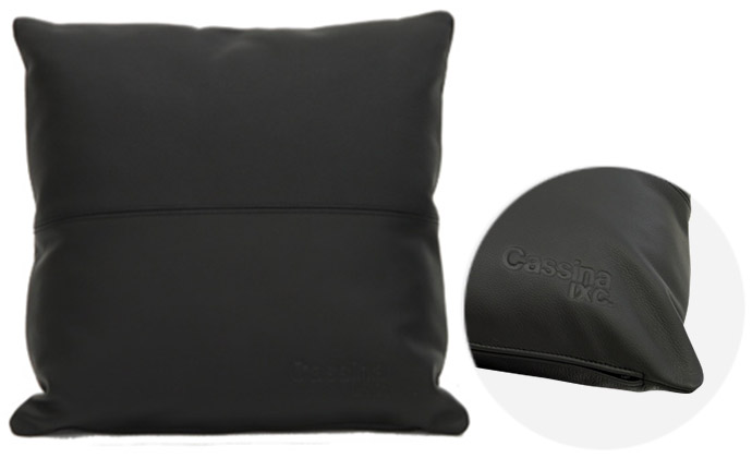 レザーアクセサリーコレクション | カッシーナ・イクスシー オンライン