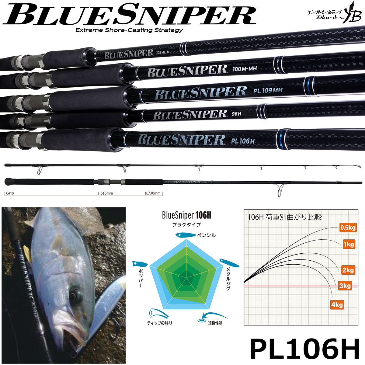 ガリス ウルトラキャストマンWX8 フルドラグ400m HP 80lb 5号 ☆特別