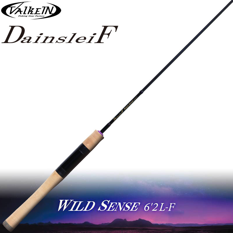 オリムピック(OLYMPIC) 18スーパーベレッツァ GSBS-602XUL 18スーパー