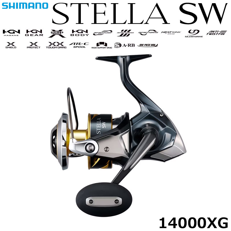 ペン(PENN) スラマー IV(SLAMMER 4) 2500 ☆セール特別価格 PENN