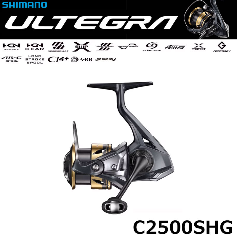 オリムピック(OLYMPIC) コルトUX 21GCORUS-482UL-HS ○完売しました