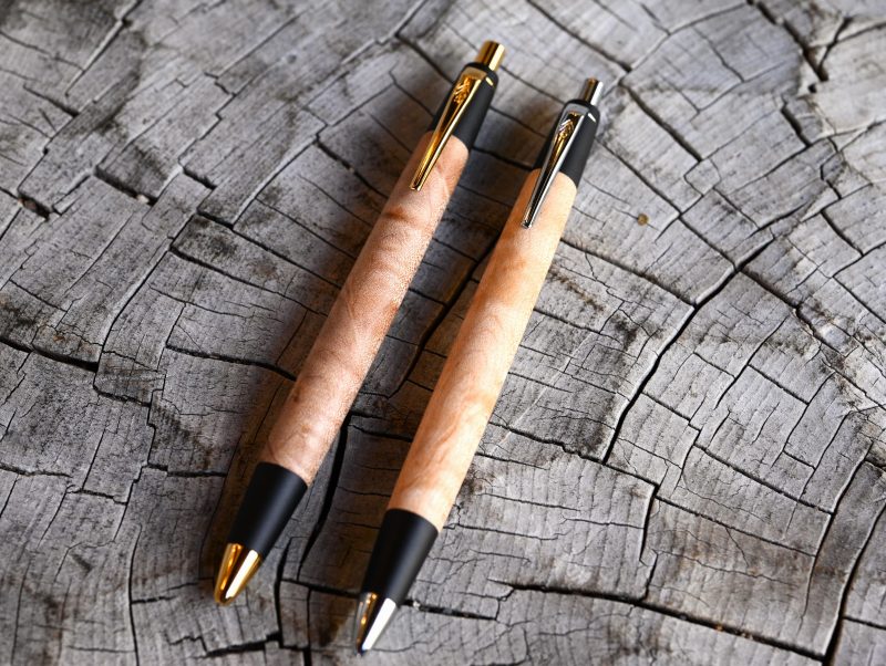 私の推し木 | 野原工芸｜木まみれ女子の日常