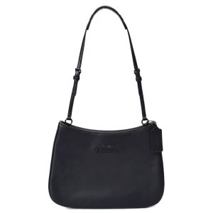 COACH】コーチ ペブルレザー ミニ エマ サッチェル 2WAY ショルダー