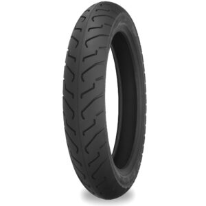 shinko-712-rear-300x300.jpg
