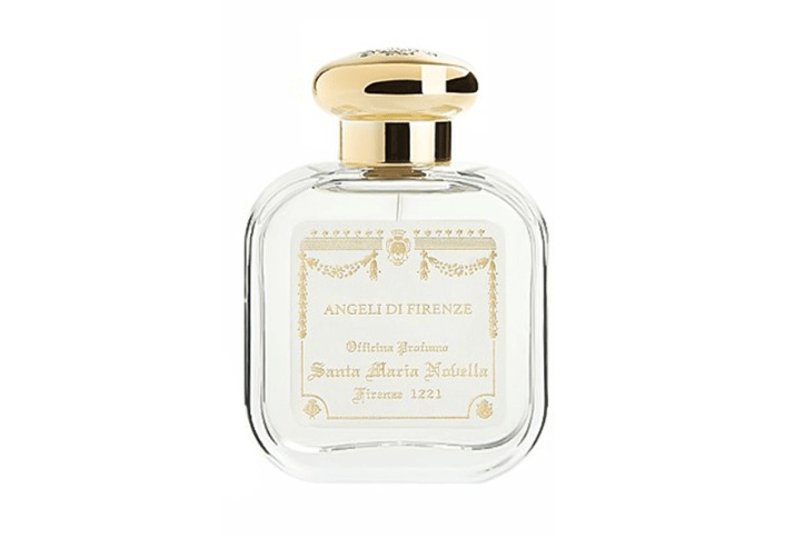 Celes (セレス) | Santa Maria Novella – Pot Pourri(サンタマリア
