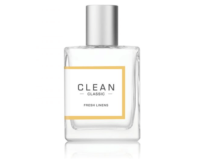 Celes (セレス) | Clean – Flower Fresh (クリーン − フラワー
