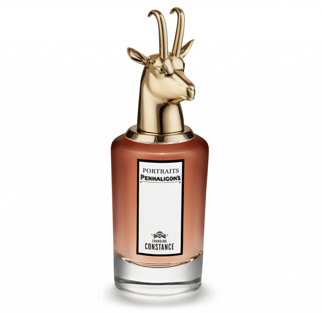 Celes (セレス) | Penhaligon's – Fortuitous Finley (ペンハリガン