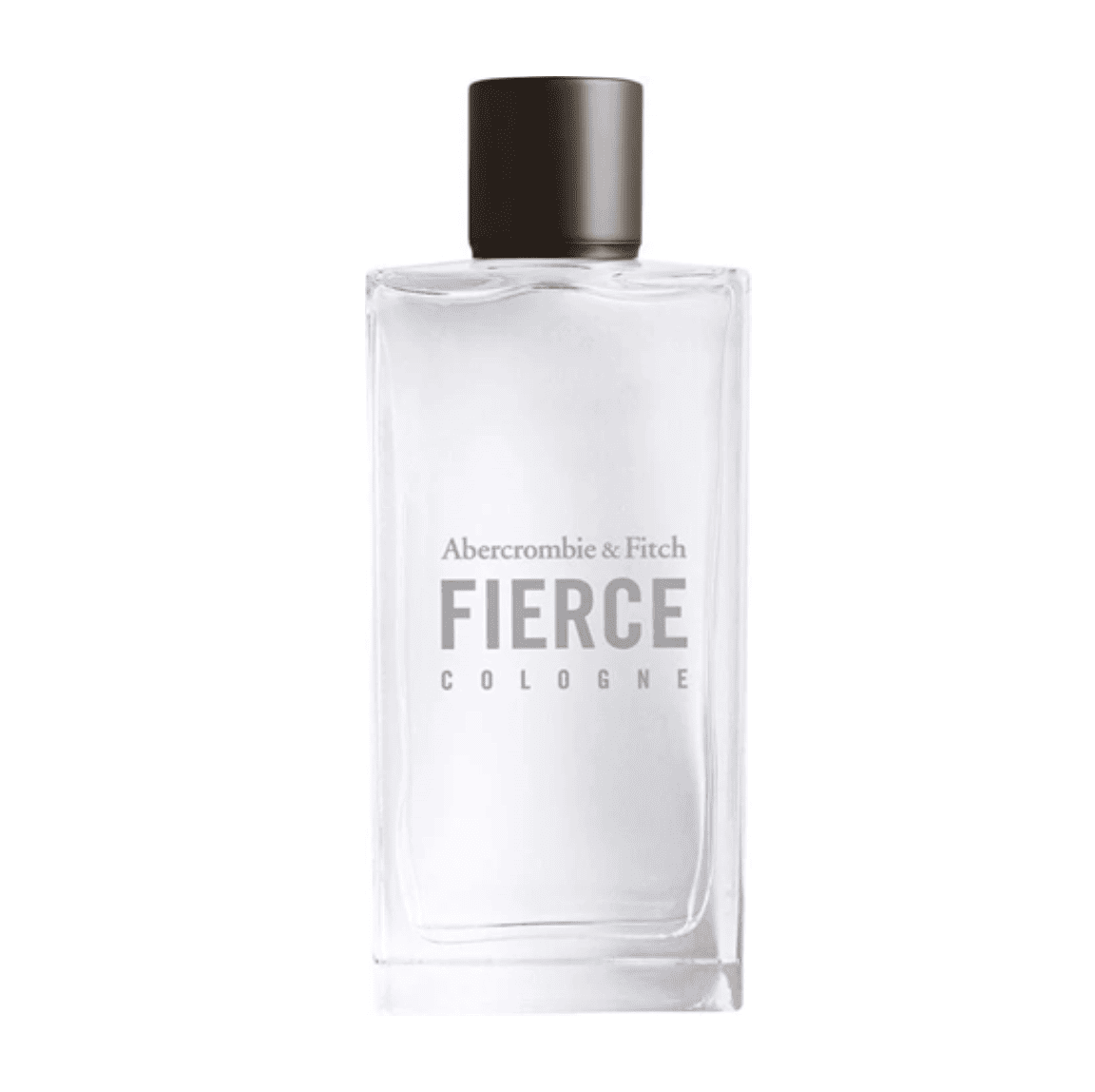 Abercrombie-Fitch-Fierce.png