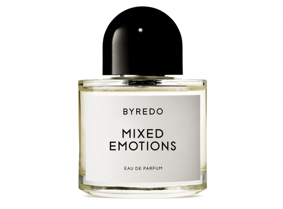 Byredo-mixed-emotions-min-