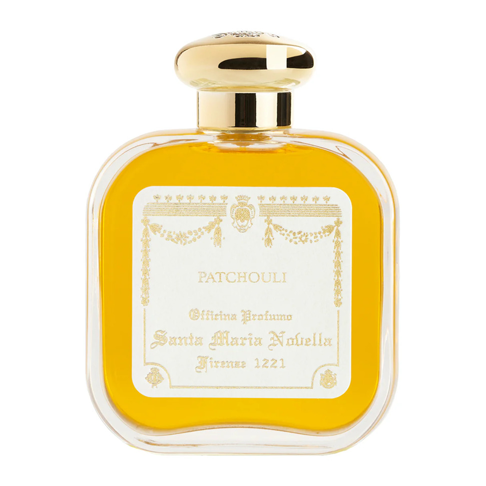 Celes (セレス) | Santa Maria Novella – Pot Pourri(サンタマリア