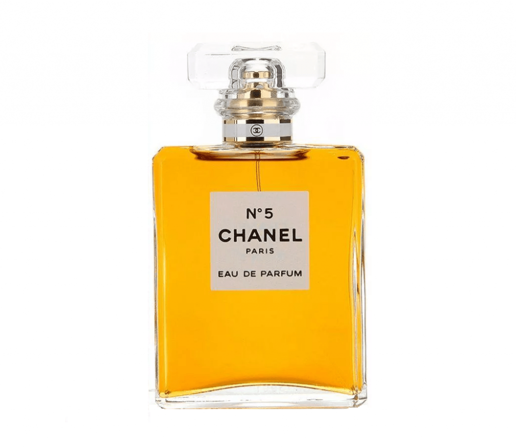 Celes (セレス) | Chanel - Chance Eau Tendre(シャネル - チャンス