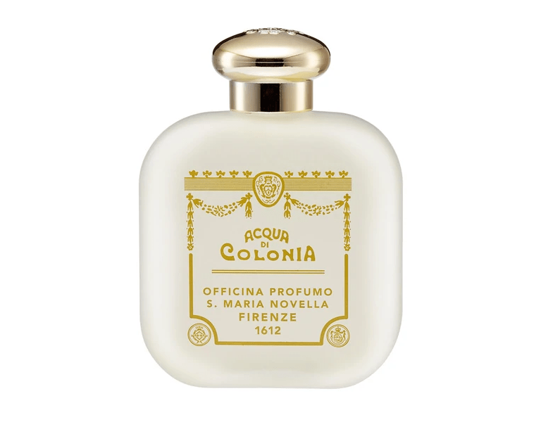 Celes (セレス) | Santa Maria Novella − Muschio (サンタマリア