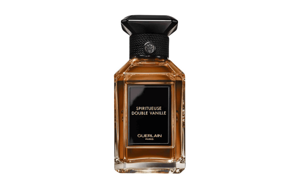 Celes (セレス) | Guerlain - Heritage (ゲラン - エリタージュ)