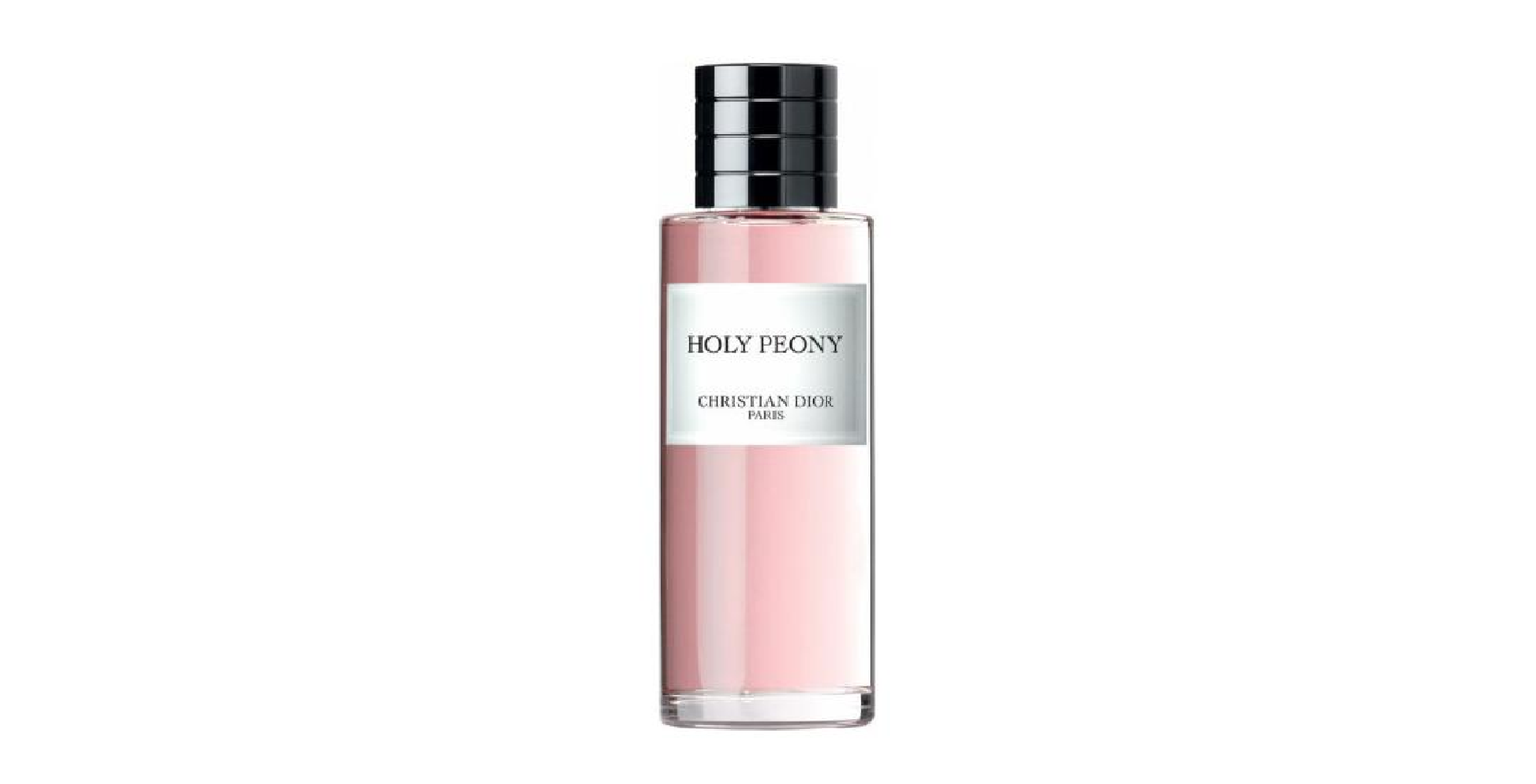 Celes (セレス) | Dior - Rouge Trafalgar (ディオール - ルージュ
